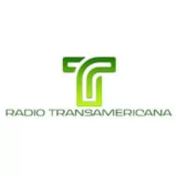 Radio Transamericana Oruro