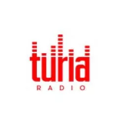 Radio Túria