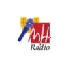 Radio UMH - Escucha la radio en línea