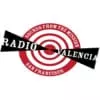 Radio Valencia - listen radio online