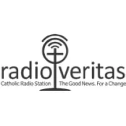 Radio Veritas