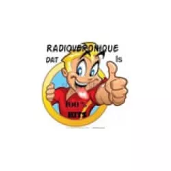 Radioveronique