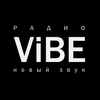 Слушать Радио VIBE онлайн