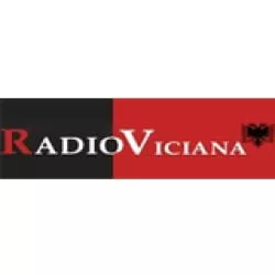 Radio Viciana