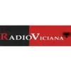 Radio Viciana - listen radio online