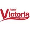 Radio Victoria - listen radio online