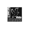 Radio Vida Nueva - Escucha la radio en línea