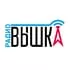 Логотип станции Радио Вышка