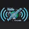 Rádio A Antiguinha - ouça o rádio online
