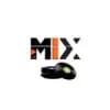 Rádio Web MiX - ouça o rádio online