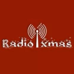 Radio X-MAS