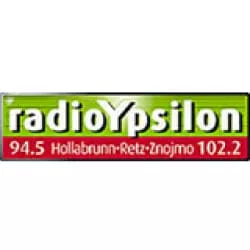 Radio Ypsilon