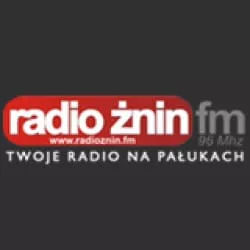 Radio Żnin FM