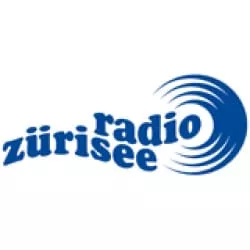 Radio Zürisee