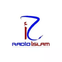 Radio Islam