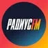 Логотип станции Радиус FM