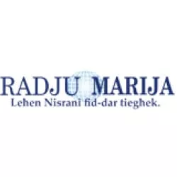 Radju Marija