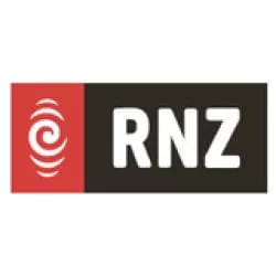 RNZ - National