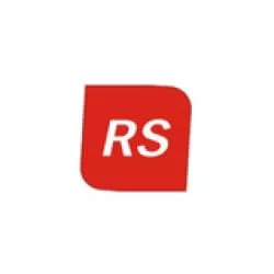 Radio Świnoujście