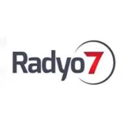 Radyo 7
