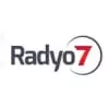 Radyo 7 - listen radio online