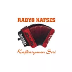Radyo Kafses