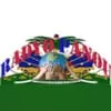 Radyo Pa Nou - listen radio online