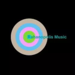 Rahanopolis Online Radio