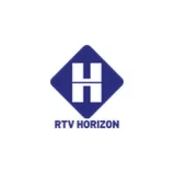 Radio Horizon