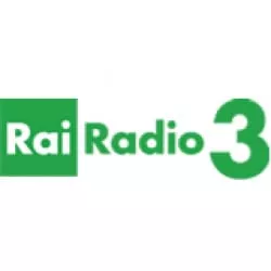 RAI Radio 3