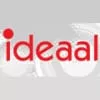 Radio Ideaal - luister online naar de radio