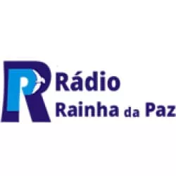 Rádio Rainha da Paz