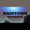 Raintown - Radio online hören