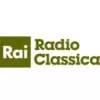RAI Radio Classica - ascolta la radio online