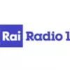 RAI Radio 1 - ascolta la radio online