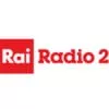 RAI Radio 2 - ascolta la radio online