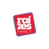 Rádio Raízes - ouça o rádio online