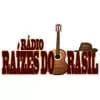 Rádio Raízes do Brasil - ouça o rádio online