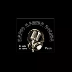 Radio Rajska Dolina