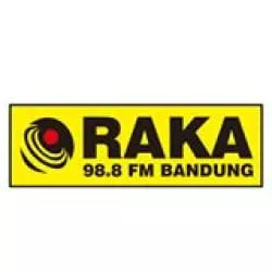 Raka