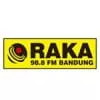 Raka - listen radio online