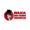 Raka Radio Streaming Indonesia - listen radio online