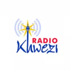 Radio Khwezi