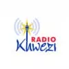 Radio Khwezi - listen radio online