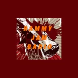 Rammy Jam Radio