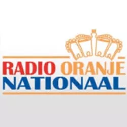 Radio Nationaal