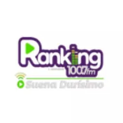 Ranking