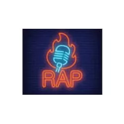 Rap Fm | راب إف إم