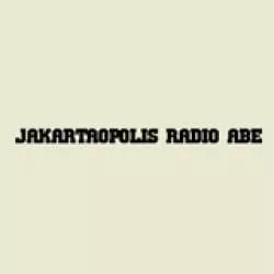 Jakartaopolis radio abe