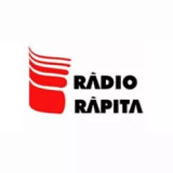 Ràdio Ràpita